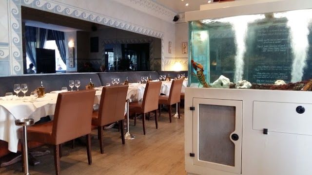 Vin et Marée Voltaire Nation